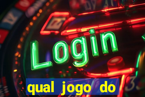 qual jogo do tigrinho ta pagando agora